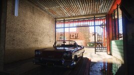 Grand Theft Auto V Screenshot 2025.05.18 - 00.21.27.34.jpg