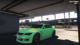 Grand Theft Auto V Screenshot 2025.05.18 - 01.04.19.06.jpg