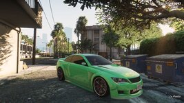 Grand Theft Auto V Screenshot 2025.05.18 - 01.10.37.39.jpg