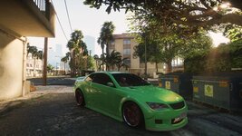 Grand Theft Auto V Screenshot 2025.05.18 - 01.10.28.45.jpg