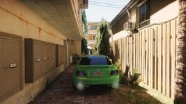 Grand Theft Auto V Screenshot 2025.05.18 - 01.07.16.48.jpg