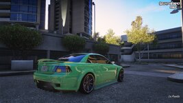 Grand Theft Auto V Screenshot 2025.05.18 - 01.18.37.26.jpg