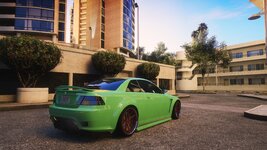 Grand Theft Auto V Screenshot 2025.05.18 - 01.18.28.01.jpg