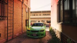 Grand Theft Auto V Screenshot 2025.05.18 - 01.11.56.06.jpg