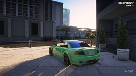 Grand Theft Auto V Screenshot 2025.05.18 - 01.19.50.57.jpg