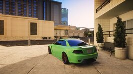 Grand Theft Auto V Screenshot 2025.05.18 - 01.19.39.66.jpg