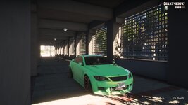 Grand Theft Auto V Screenshot 2025.05.18 - 01.25.36.40.jpg