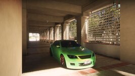 Grand Theft Auto V Screenshot 2025.05.18 - 01.25.25.82.jpg