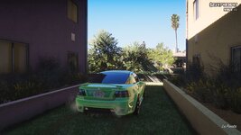 Grand Theft Auto V Screenshot 2025.05.18 - 01.34.33.12.jpg