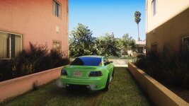 Grand Theft Auto V Screenshot 2025.05.18 - 01.34.23.59.jpg