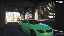 Grand Theft Auto V Screenshot 2025.05.18 - 01.22.15.33.jpg