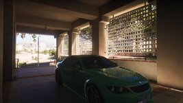 Grand Theft Auto V Screenshot 2025.05.18 - 01.22.06.20.jpg