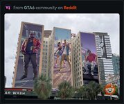 WhatsApp Image 2025-05-19 at 2.50.41 PM.jpeg