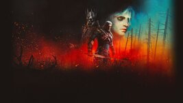Witcher 3 (1).jpg