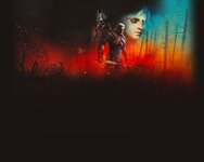 Witcher 3 (2).jpg