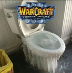 warcraft 3 frozen throne.png