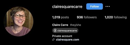 Screenshot 2025-05-20 at 21.18.20.jpg