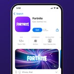 Fortnite iOS (2).jpg