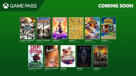 XBOX_GamePass_Announcement_16x9_5.20.2025_EN-US-69b680d4076c822de599-1536x864.jpg