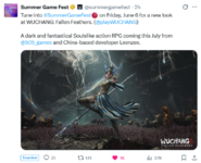 Screenshot 2025-05-21 172556.png