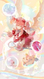 2025-05-22 02.17.18.jpg