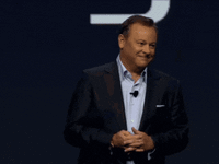 e3-sony.gif