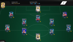 Screenshot 2025-05-23 023746.png