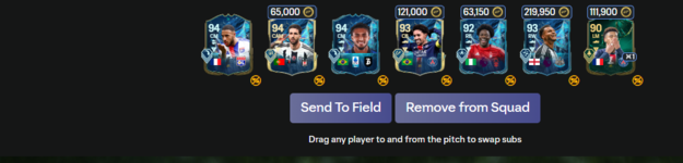 Screenshot 2025-05-23 023753.png