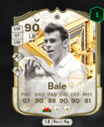 Screenshot 2025-05-22 225439.png