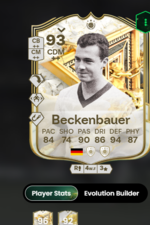 Screenshot 2025-05-23 021602.png