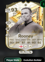 Screenshot 2025-05-23 021632.png