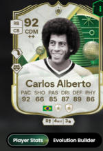 Screenshot 2025-05-23 021654.png