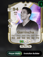 Screenshot 2025-05-23 021857.png