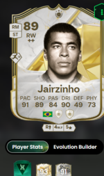 Screenshot 2025-05-23 021955.png