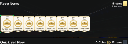 Screenshot 2025-05-23 104142.png