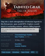 Screenshot 2025-05-23 121819.jpg