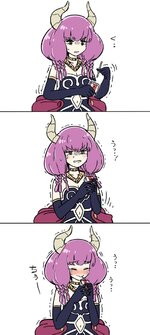 -torako-(toramaru)-8193173 (1).jpeg