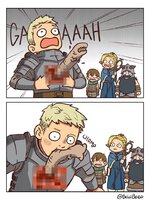 Dungeon-Meshi (1).jpeg