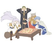 drawglodyte (1).jpeg