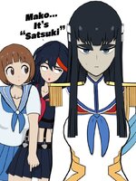 Kiryuin-Satsuki-Kill-la-Kill-Anime-8919490.jpeg