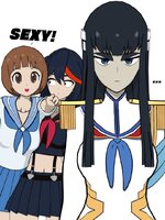 Kiryuin-Satsuki-Kill-la-Kill-Anime-8919489.jpeg