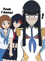 Kiryuin-Satsuki-Kill-la-Kill-Anime-8919491.jpeg