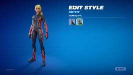 Fortnite Free Skin (1).jpg