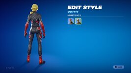Fortnite Free Skin (2).jpg