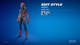 Fortnite Free Skin (3).jpg