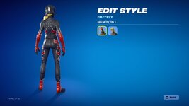Fortnite Free Skin (4).jpg