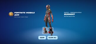 Fortnite Free Skin (5).jpg