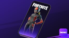 Fortnite Free Skin (6).jpg