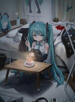 101ho-artist-Hatsune-Miku-5535563.jpeg
