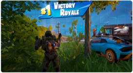 Fortnite Victory Royale Master Chief.png